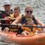 neponset day small photo
