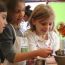 kids in the kitchen february vacation week 2022 small photo