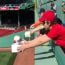 red sox stem days for kids small photo