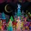 cirque dreams holidaze 2021 small photo