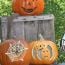 not so spooky halloween at edaville family theme park small photo