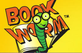 bookworm wednesdays showcase cinemas summer movies 2024 photo