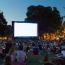 boston summer movies guide 2021 dates tbd small photo