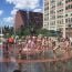 guide to boston spray parks  wading pools small photo