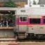 mbta commuter rail 10 weekends holidays small photo