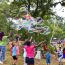 boston children's festival at franklin park small photo