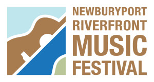 newburyport riverfront music festival photo