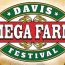davis farmland corn maze mega farm festival small photo