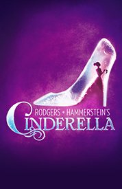 rodgers hammerstein's cinderella photo