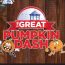 the great pumpkin dash fall festival small photo