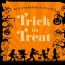 village trick or treat at old sturbridge village small photo
