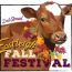 eastleigh farm rock the farm event small photo