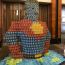 canstruction boston virtual design competition 2020 small photo