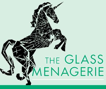 the glass menagerie photo