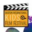 boston international kids film festival 2019 small photo