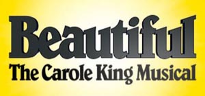 beautiful the carole king story photo