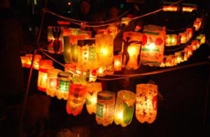 jamaica plain lantern parade festival photo