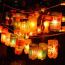 jamaica plain lantern parade festival small photo