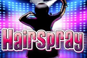 Hairspray