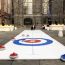 curling at the liberty hotel small photo