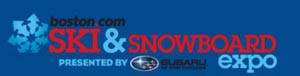Ski & Snowboard Expo at Seaport World Trade Center