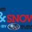 ski snowboard expo at seaport world trade center small photo