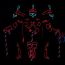 lightwire theater's a very electric christmas small photo