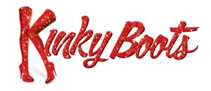 kinky boots photo