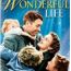 it's a wonderful life movie small photo