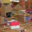 tinytropolis small photo