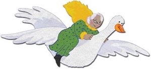 family friendly events story hours at bpl branches photo