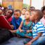 stories stories stories at bpl codman square branch small photo