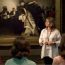 daily tours talks at isabella stewart gardener museum small photo