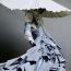 gender bending fashion at the mfa small photo
