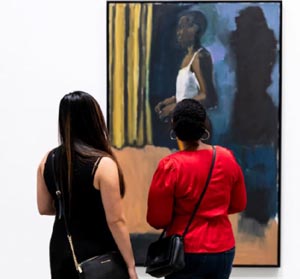 ica boston offers mlk day free admission photo