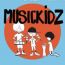 musickidz presents music with dara small photo