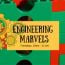 engineering marvels small photo