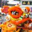 boston chinese new year parade cultural village 2023 lunar new year small photo