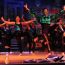 south asian showdown 2020 small photo