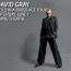 david gray small photo