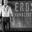 eros ramazzotti small photo