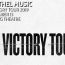 bethel music - victory tour small photo