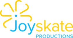 joy skate productions hosts their first free joy skate party photo