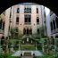 mlk day of service and free admission at the gardner museum small photo