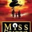 miss saigon small photo