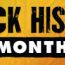 black history month in boston - featured events small photo