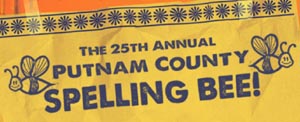 25th annual putnam county by weston friendly society photo