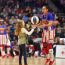 harlem globetrotters coming to worcesters dcu center small photo