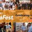 mit eurekafest 2019 small photo