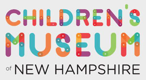 theme days at children's museum of new hampshire photo